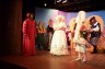 http://www.russellplayers.co.uk/uploads/images/Previous Productions/2003 The Three Musketeers/thumb_image30.jpg